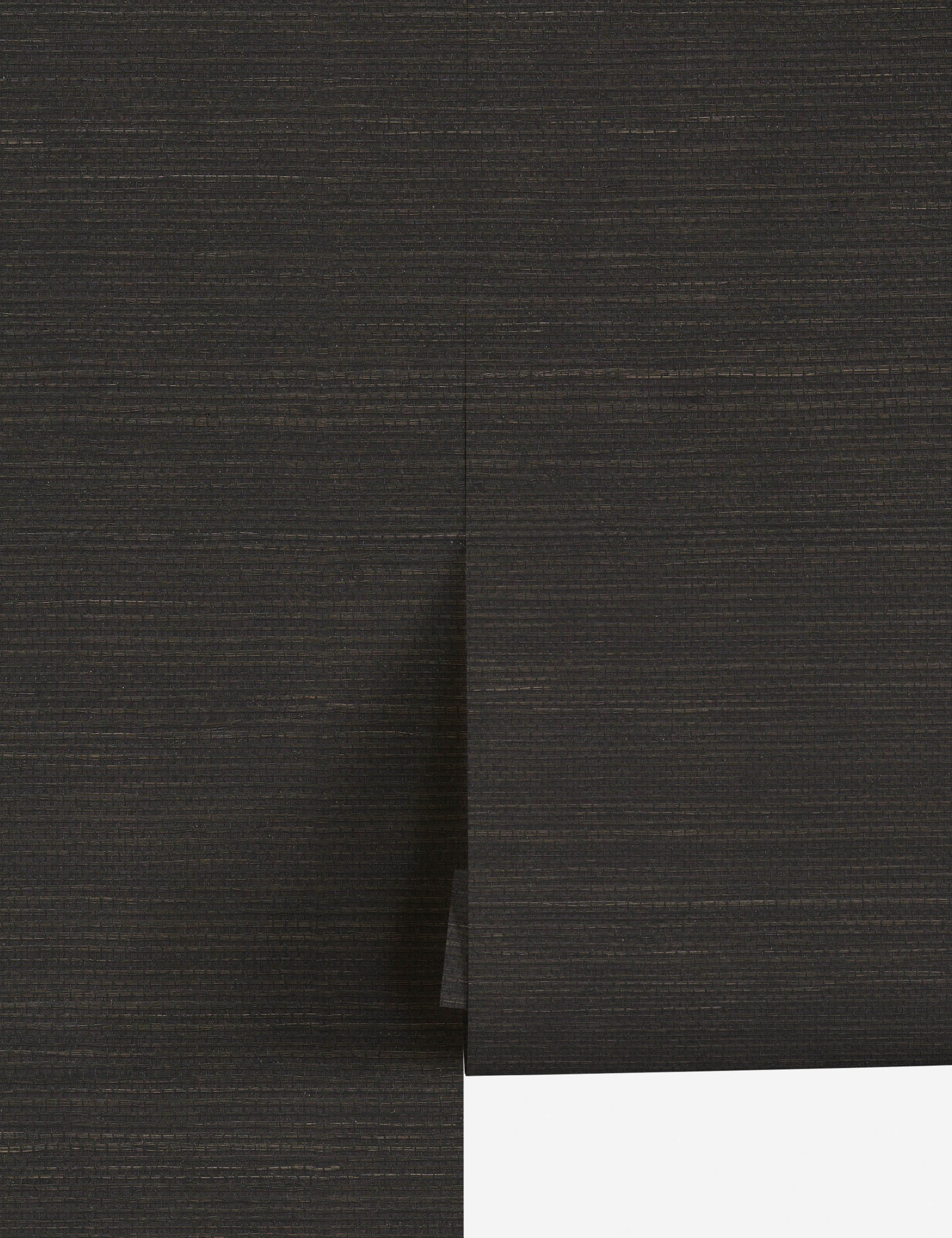 Beale Grasscloth Wallpaper - Natural Textured Wall Covering for Living Room, Bedroom & Office Decor
