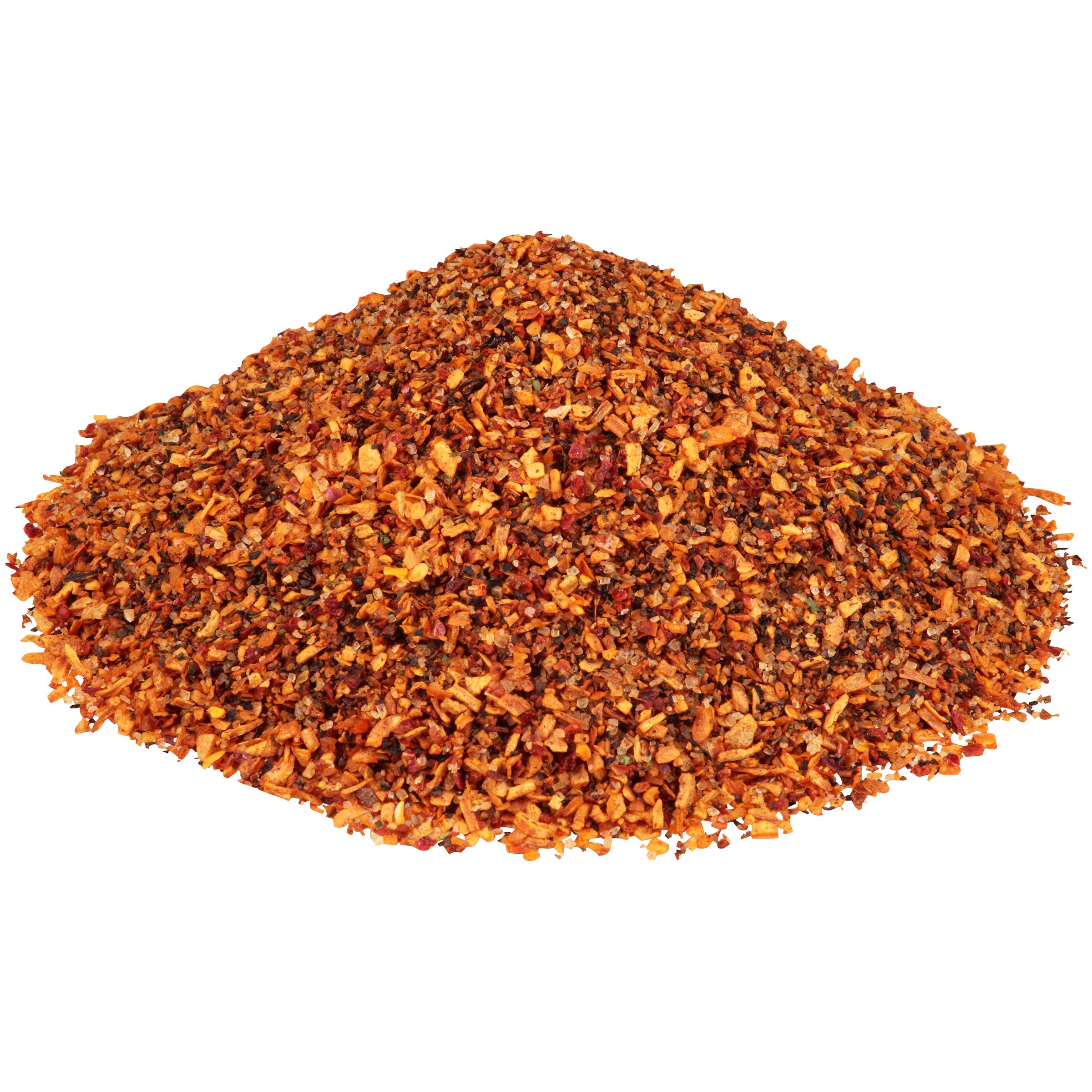 McCormick Grill Mates Hamburger Seasoning Mix - 24 oz Bold Blend of Ground Peppers, Onion & Garlic - Perfect for Grilling Burgers, Steaks & BBQ