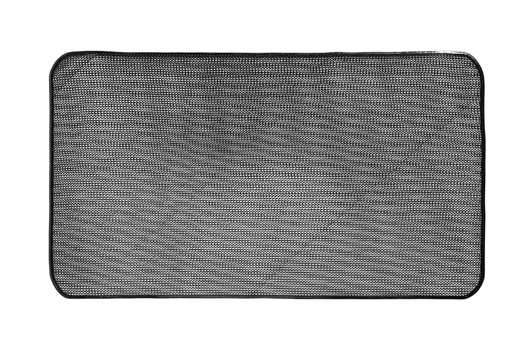 Thule Tepui Anti-Condensation Mat for Rooftop Tents - Waterproof Camping Gear for Outdoor Adventures, Road Trips & Overlanding