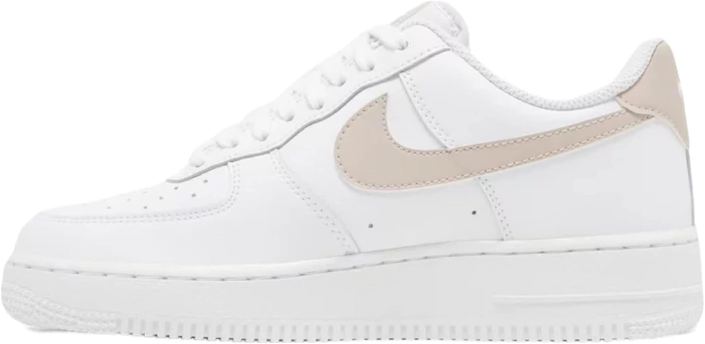 Nike Women's Running Shoes - Lightweight Athletic Sneakers for Jogging, Gym & Casual Wear | Comfortable Walking Shoes for Women