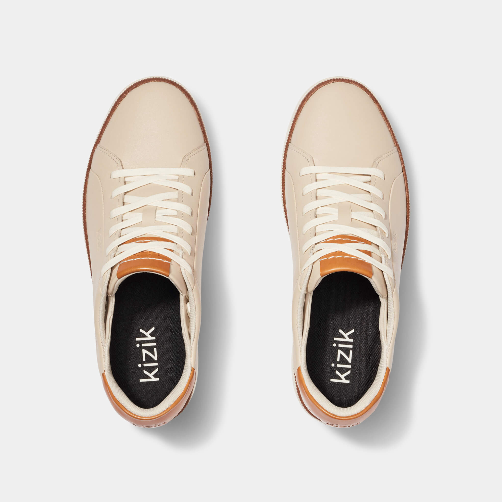 Men's Sonoma Lite Taupe Casual Shoes - Comfortable Walking & Outdoor Sneakers for Men | Perfect for Daily Wear, Travel & Light Hiking
