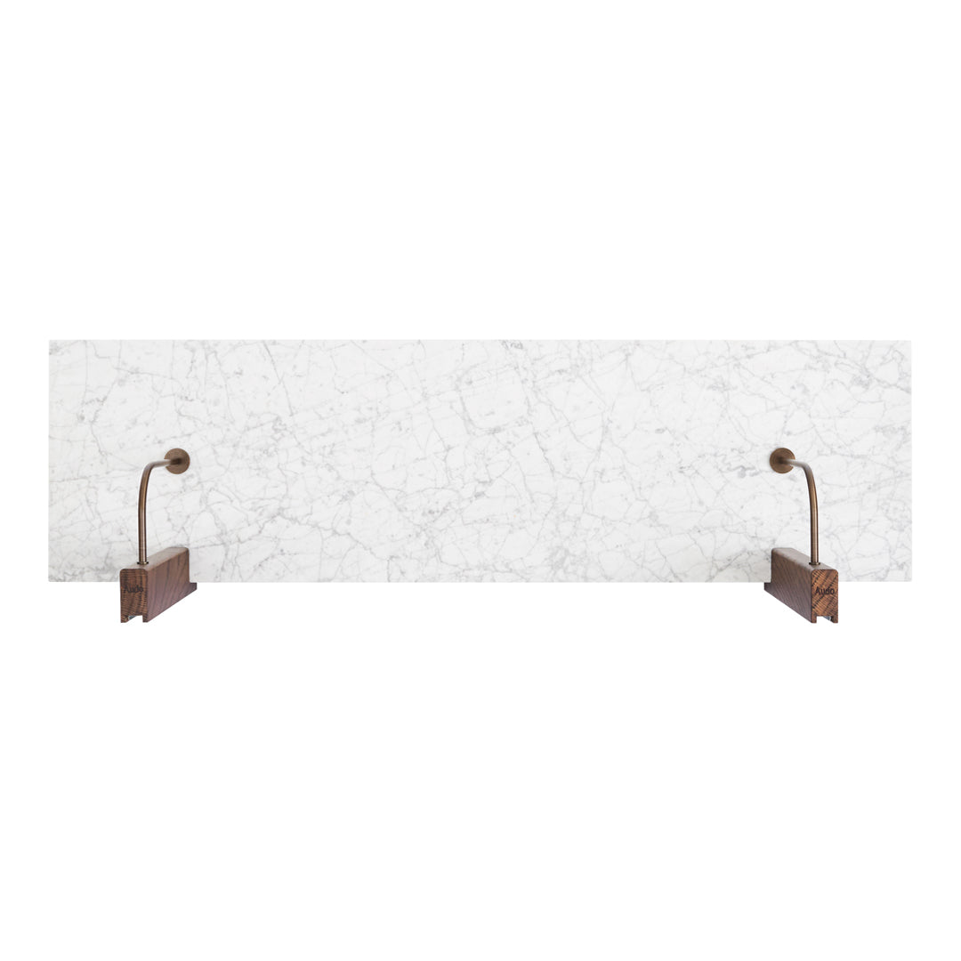 Decorative Wooden Corbel Shelf - Heavy Duty Long Floating Bracket for Wall Mounting - Perfect for Kitchen, Bathroom, Living Room & Home Decor