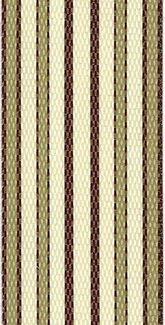 Premium Replacement Lawn Chair Webbing - 2 1/4