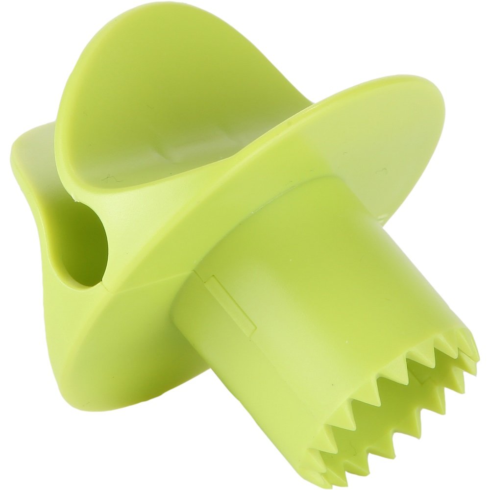 Home-X Cupcake Corer - Stainless Steel Baking Tool for Perfect Cupcake Filling | Ideal for Baking, Dessert Decorating & Party Treats