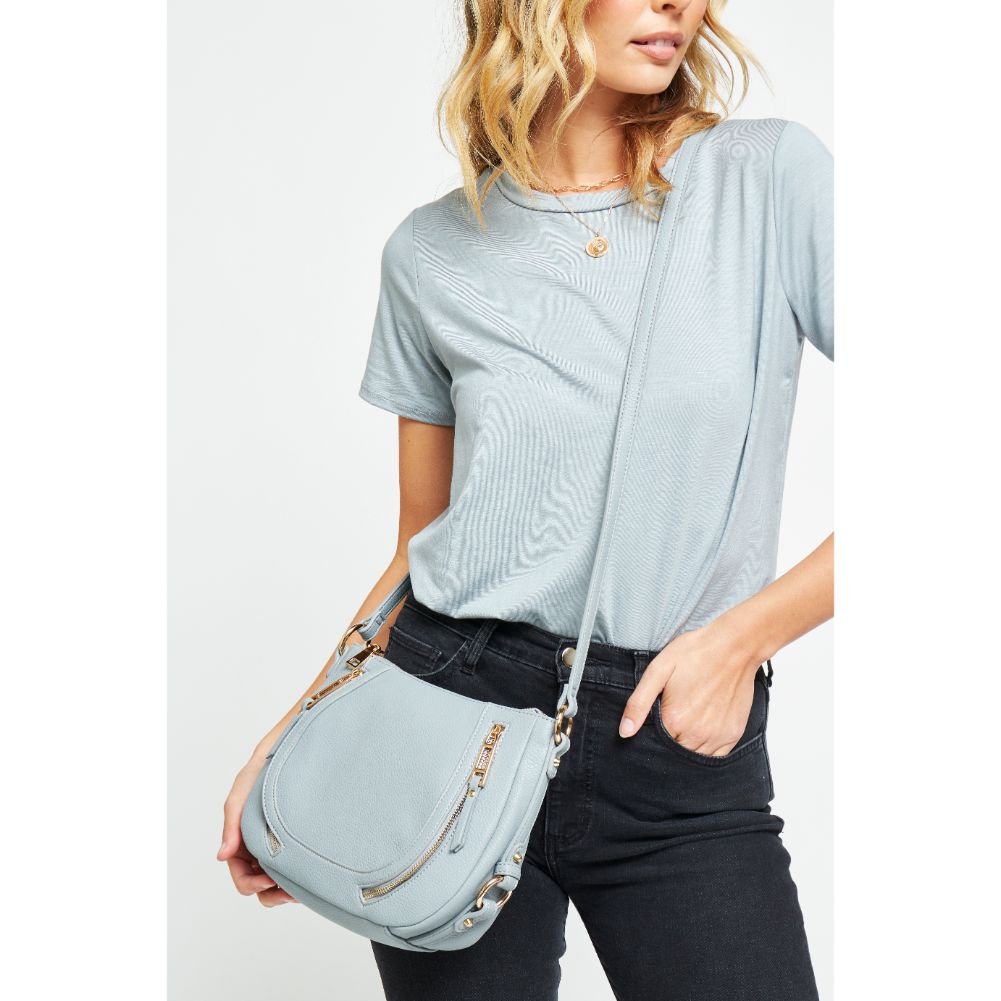 Sadie 1 - Premium Women's Fashion Apparel for Everyday Wear | Perfect for Work, Casual Outings & Special Occasions