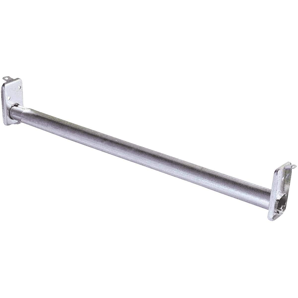 John Sterling Corp. 226525 Adjustable Closet Rod 72