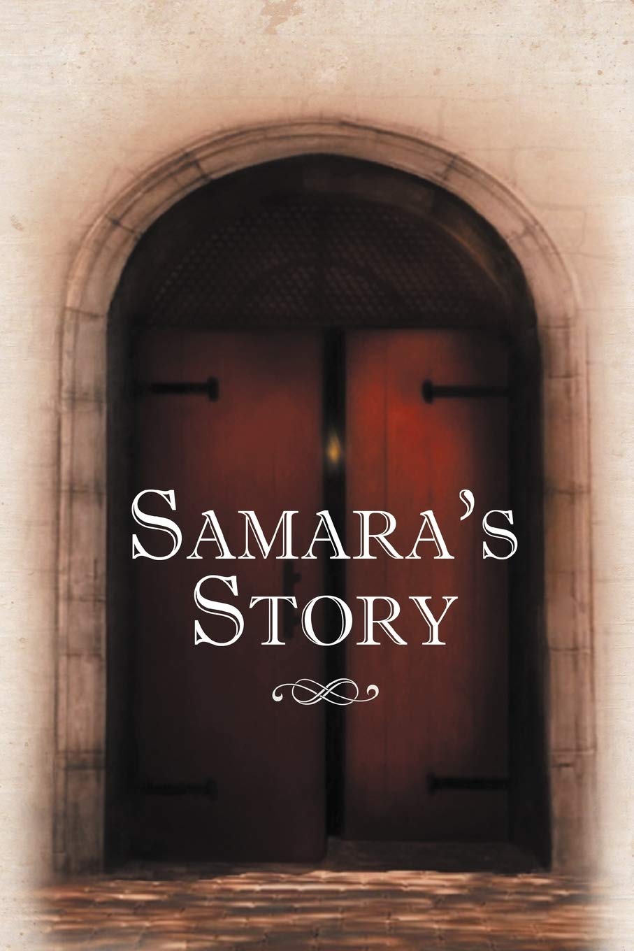 Samara's Story - Inspirational Novel for Women & Young Adults | Perfect for Book Clubs, Gifts & Self-Discovery Journeys