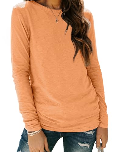 01orange