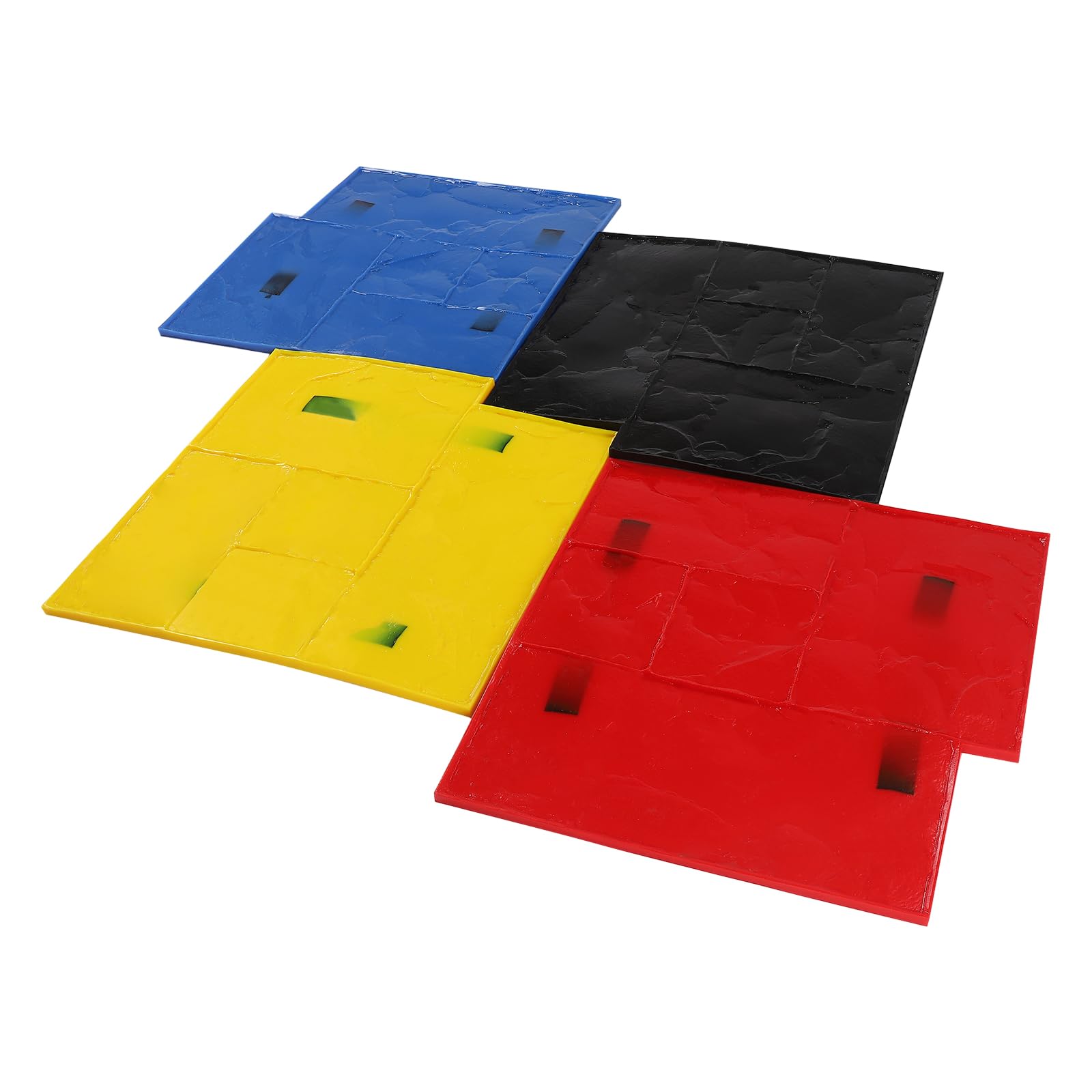 4Pcs 24