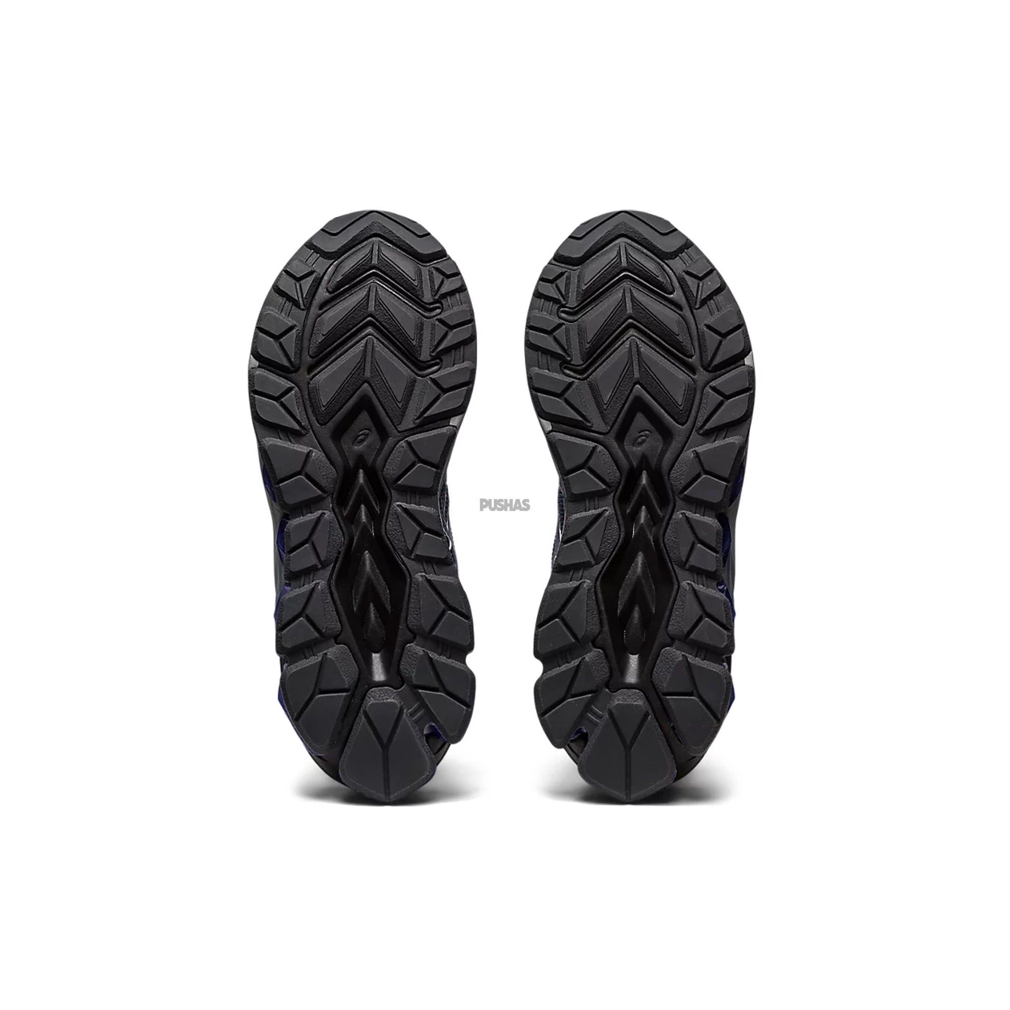 ASICS Gel Quantum 180 VII Women's Running Shoes - Holiday Edition | Lightweight Cushioned Sneakers for Jogging, Gym Workouts & Daily Wear
