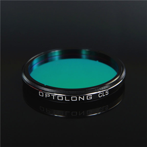 Optolong CLS Filter 1.25