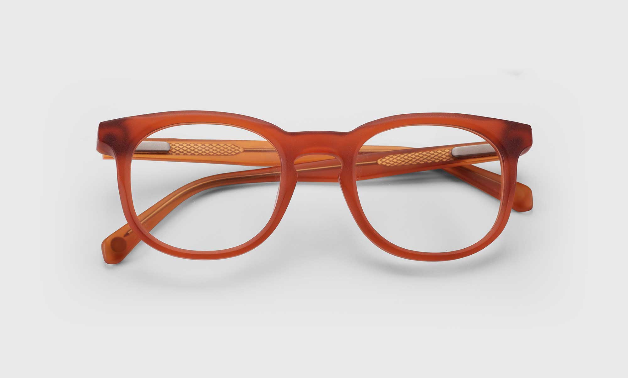 Fresh Eyes Prescription Glasses - Blue Light Blocking & Anti-Reflective Lenses for Computer Work, Reading & Driving | Stylish & Comfortable Eyewear for Men & Women
