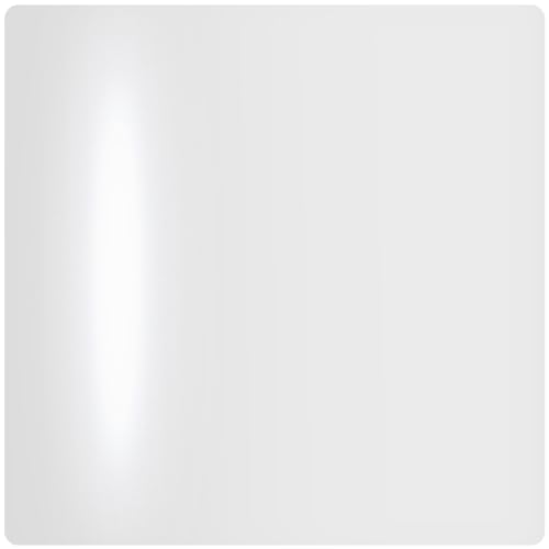 Polished Chrome