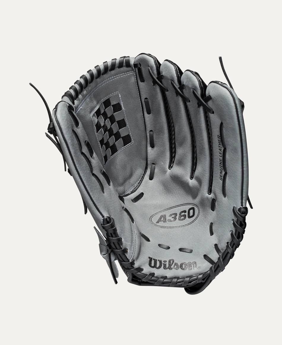 Wilson A360 SP14 14