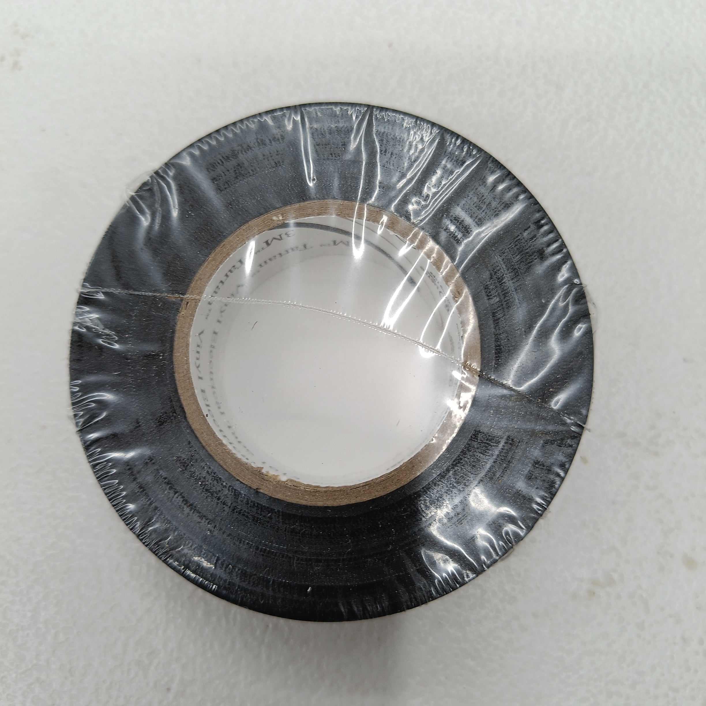 High-Quality PVC Electrical Tape for Baseball Bat Grips - Durable, Insulating, and Weatherproof for Sports Equipment Repair and DIY Projects