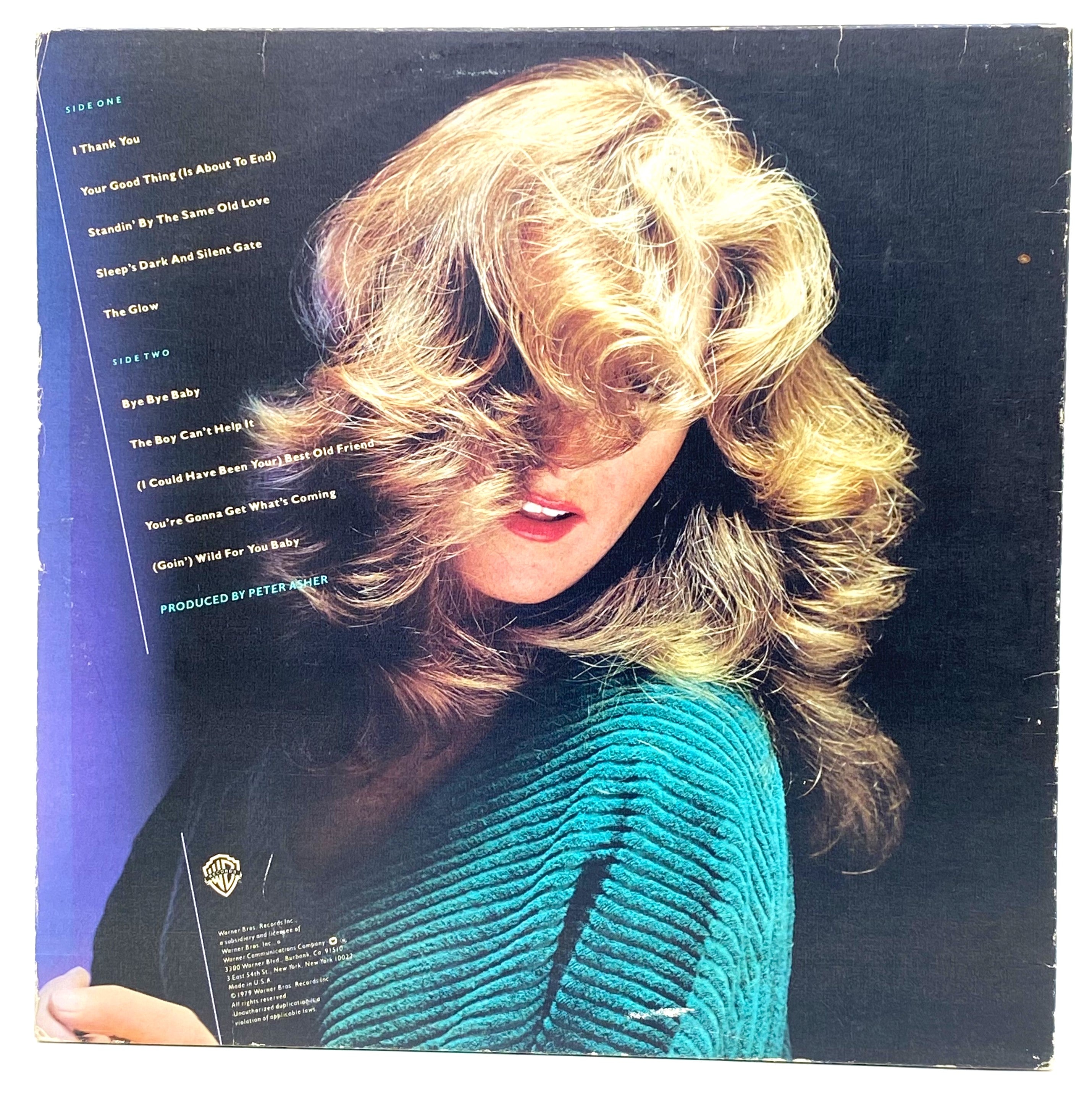 Bonnie Raitt Official Merchandise - Music Albums, Vinyl Records & Tour T-Shirts | Perfect for Fans & Music Collectors | Great for Concerts, Gifts & Home Decor