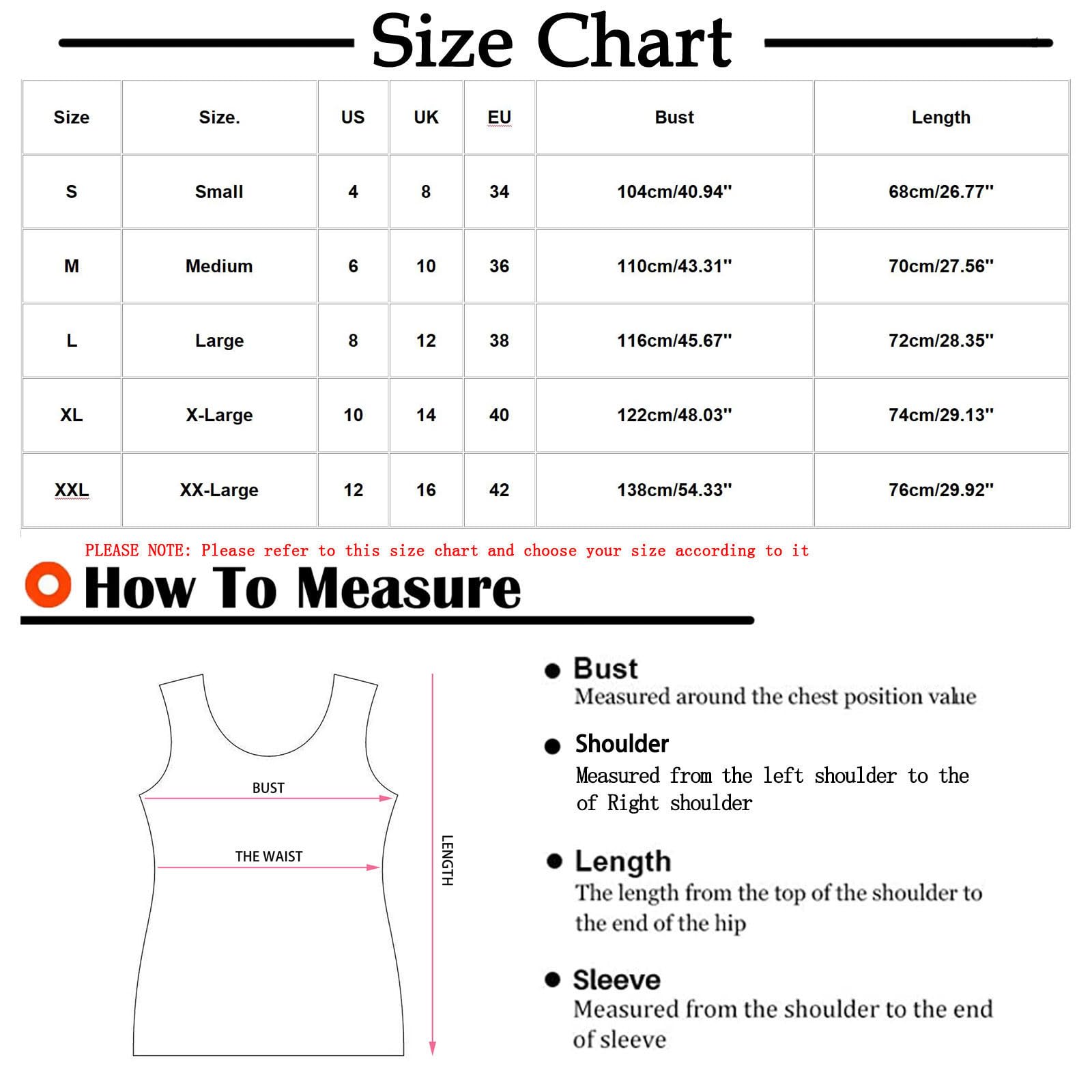 Wodceeke Men's Summer Tank Tops - Sleeveless Hawaiian Graphic Shirts for Beach, Gym & Workout | Athletic Undershirts for Casual Wear & Outdoor Activities 2024