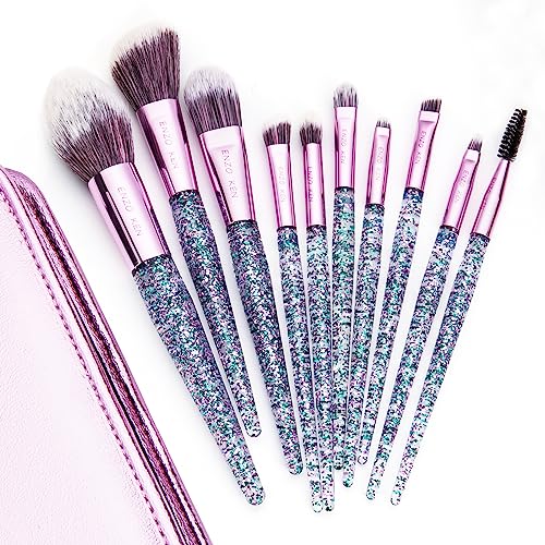 Glitter 10pcs