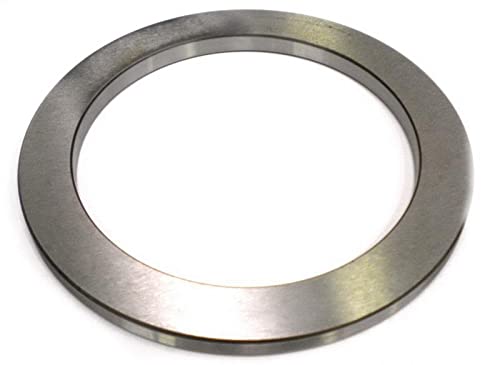 Original Caterpillar (CAT) 2397940 Washer Replacement - Heavy-Duty Construction Equipment Part for Excavators, Loaders & Bulldozers