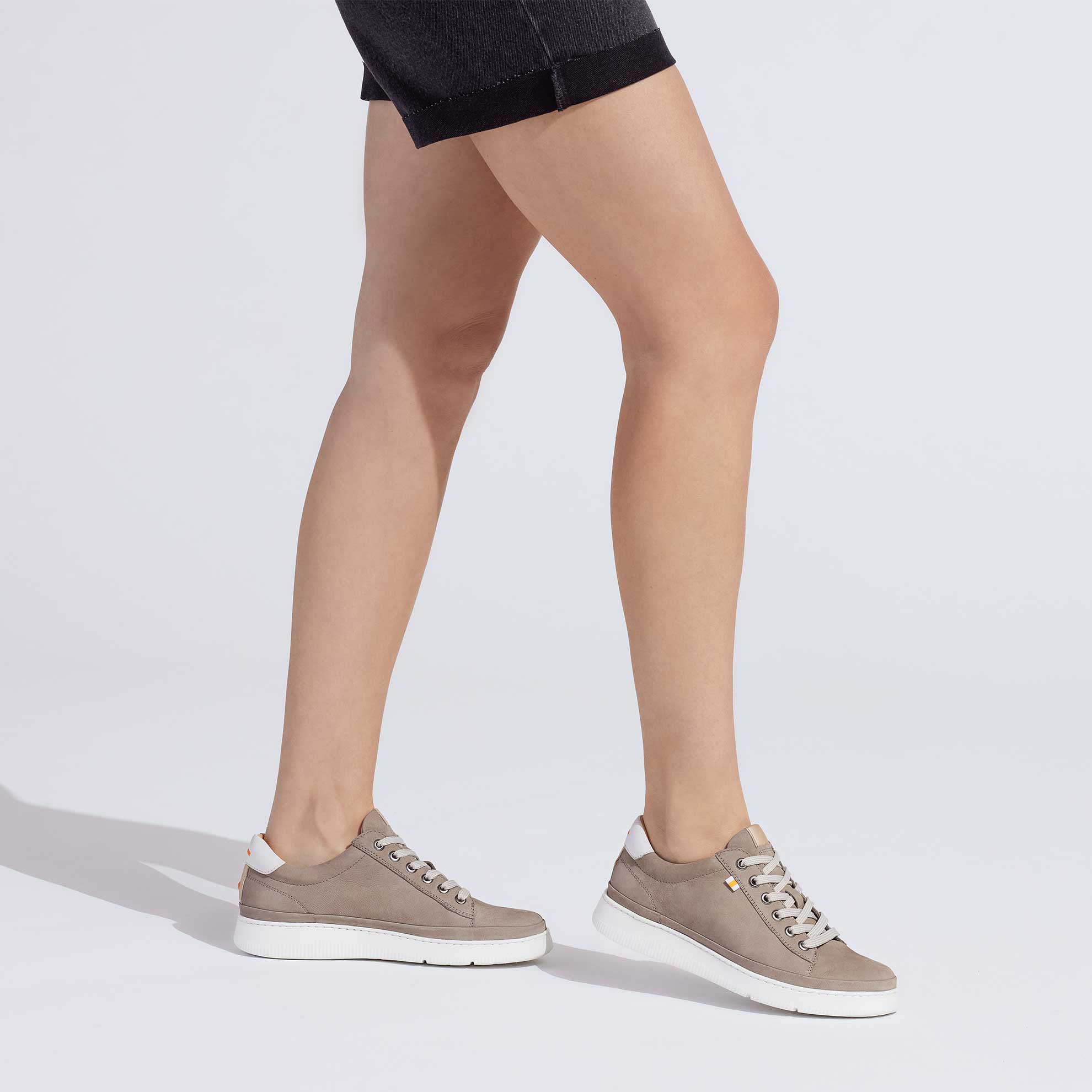 Laguna Sport Wide - Comfortable & Stylish Running Shoes for Men & Women - Perfect for Jogging, Gym Workouts & Outdoor Activities