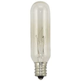 Philips 15T6 LED Replacement Bulb - High Precision Energy Efficient Light Bulb for Home, Office and Commercial Lighting