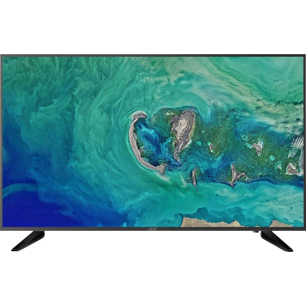 Acer DM431K 43