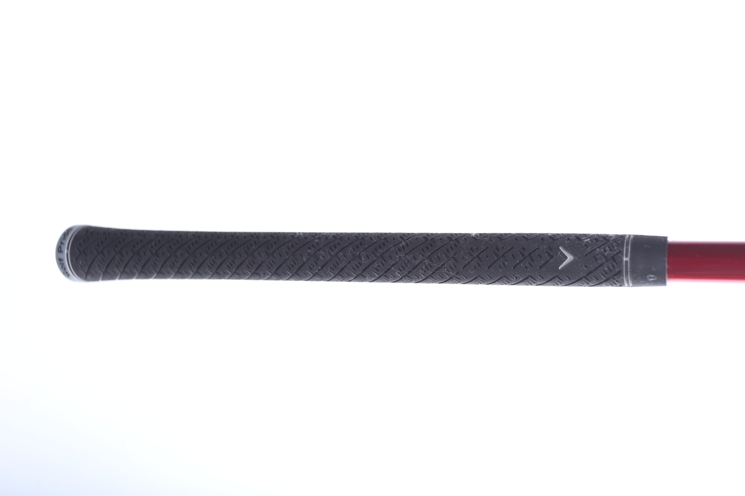 Used Callaway Paradym Ai Smoke TD Driver 10.5° Regular Flex Project X HZRDUS Smoke Red RDX Right Hand - Premium Golf Club for Men | Perfect for Driving Range & Tournament Play