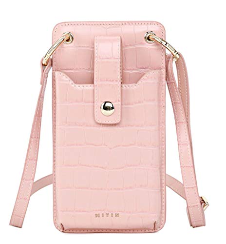B4 Light Pink