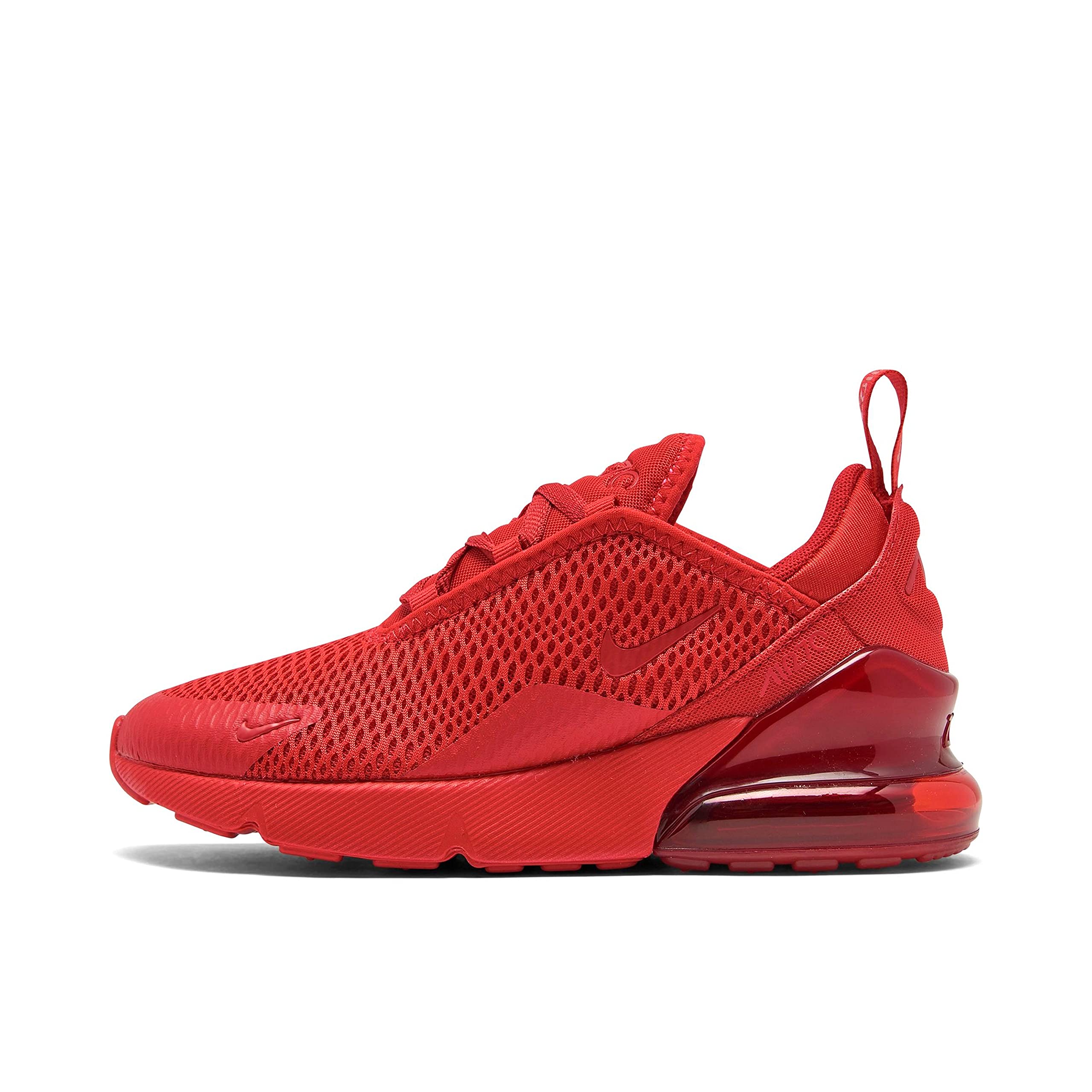 Nike Men's Stroke Running Shoes - Lightweight & Breathable for Jogging, Training & Gym Workouts | Perfect for Road Running & Athletic Performance