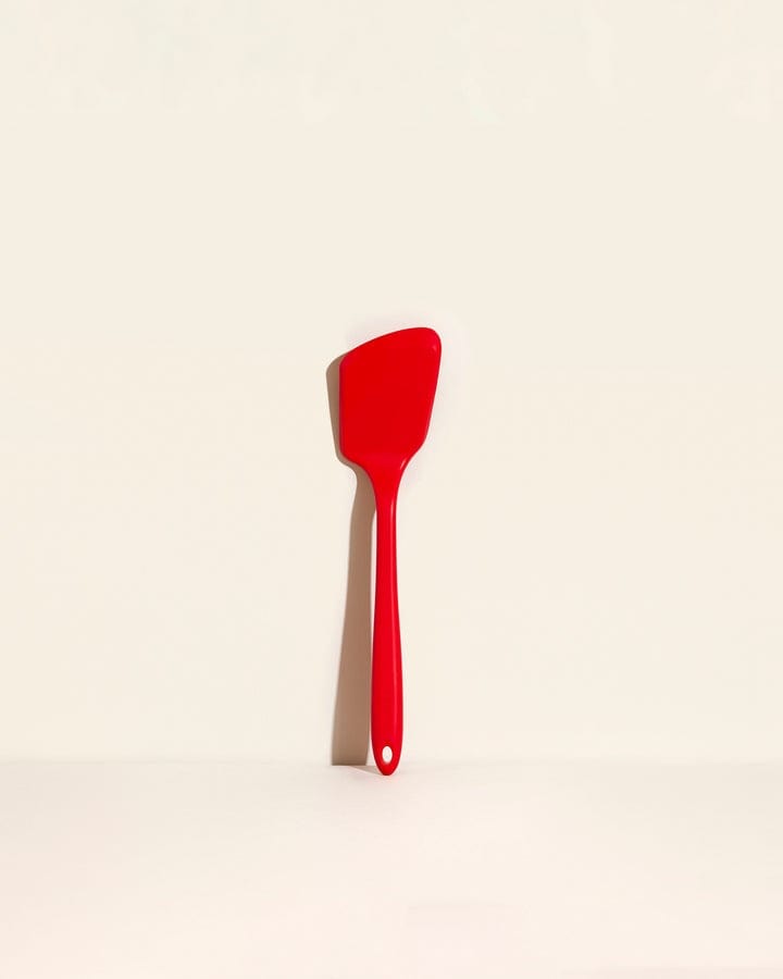 GIR Ultimate Flip Non-Stick Spatula - High Heat Resistant Kitchen Turner for Cooking, Baking, Flipping Pancakes & Eggs - Perfect for Home Chefs & Professional Kitchens