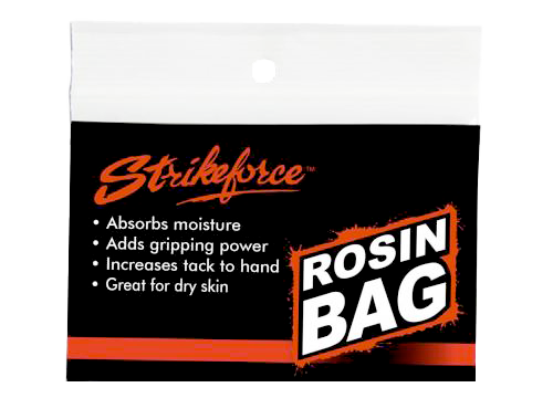 Premium KR Strikeforce Rosin Bag for Pressing Hash & Extracts – Ideal for DIY Rosin Pressing, Cannabis Extraction & Home Processing