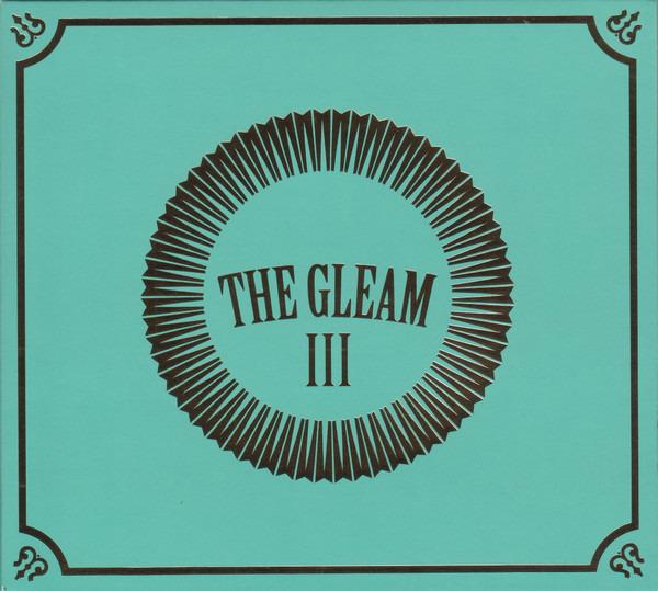 The Gleam III (The Third Gleam) by The Avett Brothers - Vinyl Record for Music Collectors & Folk Rock Fans | Perfect for Home Listening & Gift Giving
