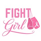 Fight Girl