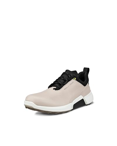 Gravel/Black