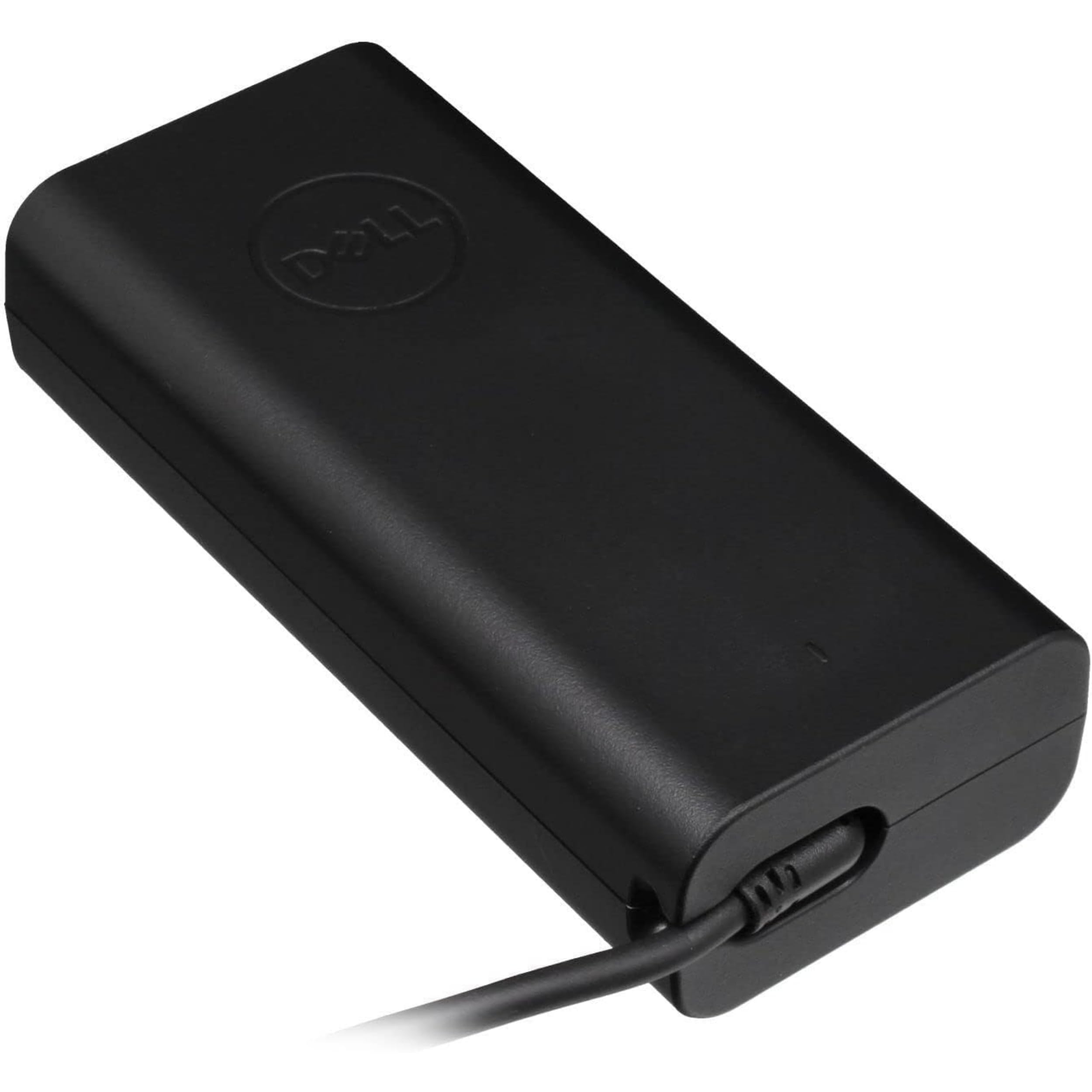 Original Dell Latitude 14 (3420) 65W USB-C Laptop Charger - Fast Charging Power Adapter for Business & Travel | Compatible with Dell Latitude 3420 & Other USB-C Devices