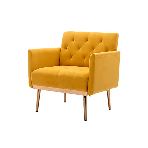 Mustard-2