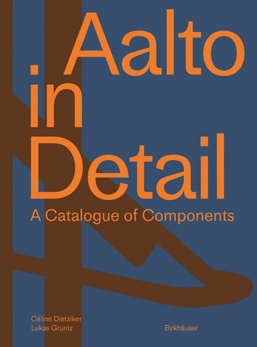 Aalto in Detail: Modern Scandinavian Furniture & Home Decor for Living Room, Office & Dining Spaces