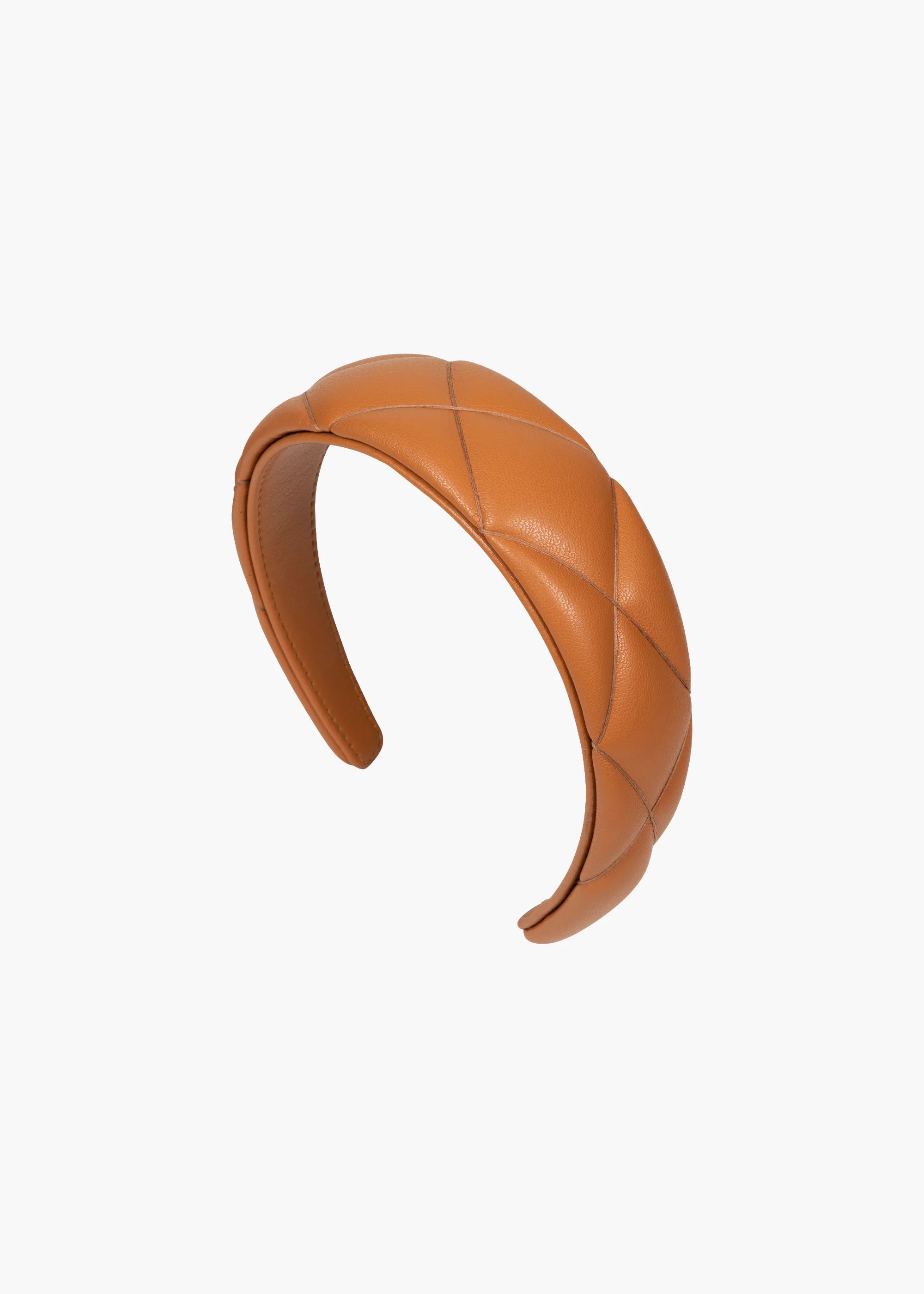 Saddle