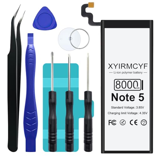 Note5-8000