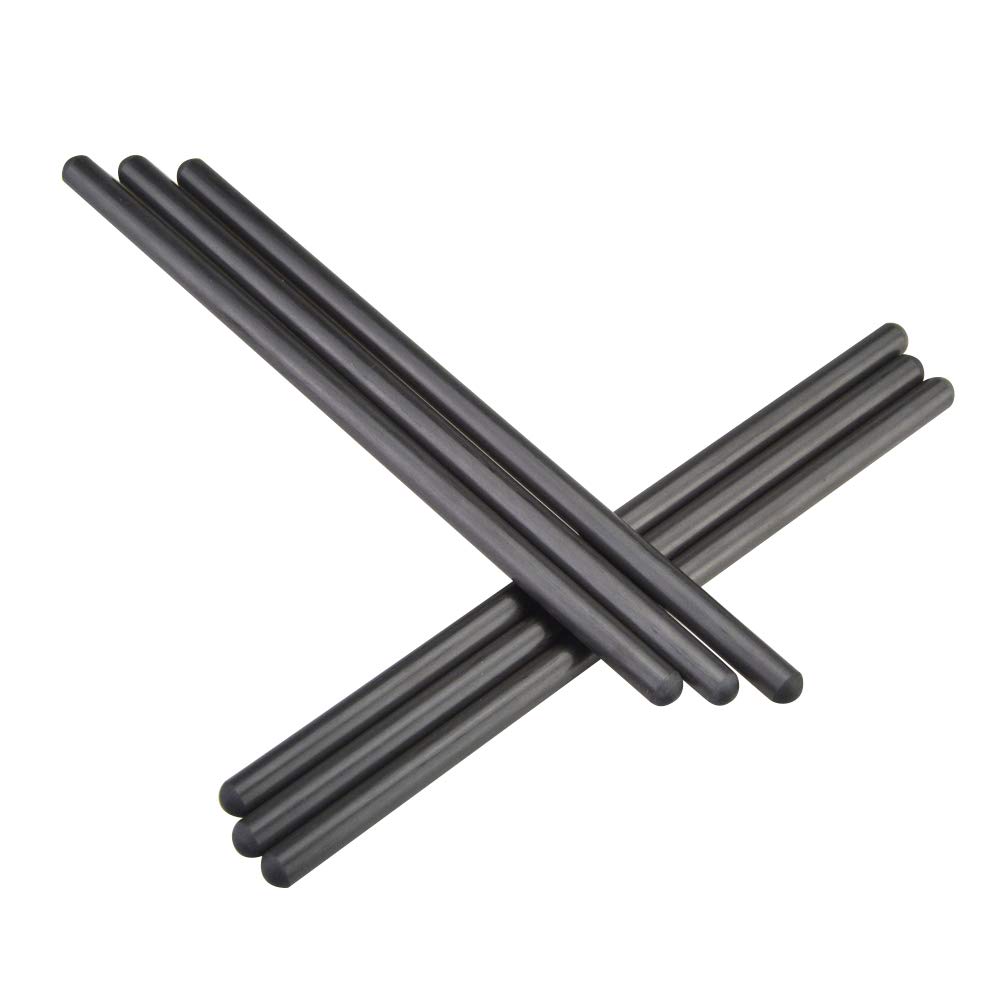 Sharrow Archery Compound Bow String Suppressor Rod Stabilizer - Bow String Silencer & Noise Reduction Accessories for Hunting, Target Practice & Outdoor Shooting