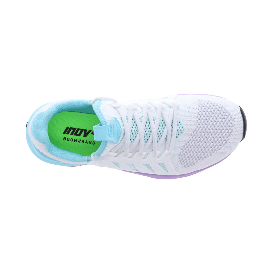 Innov-8 Women's F-Lite G 300 Cross Training Shoes - Lightweight & Breathable for Gym, Running & Fitness Workouts