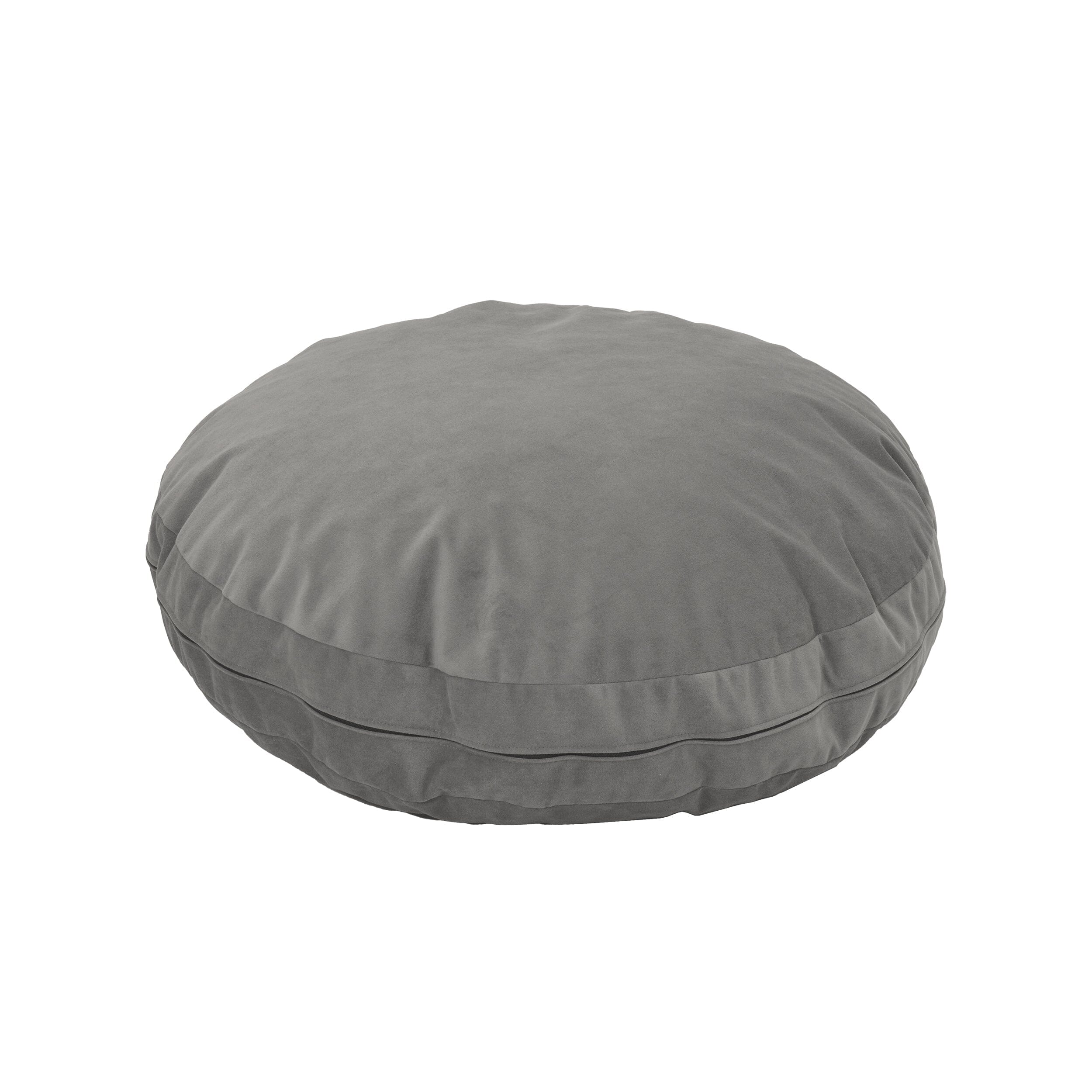 Kids Play Couch with Removable Covers & Storage Pockets - Soft Foam Modular Furniture for Playroom, Nursery, or Living Room - Perfect for Reading, Lounging & Imaginative Play