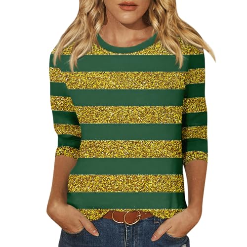 A1 Dark Green