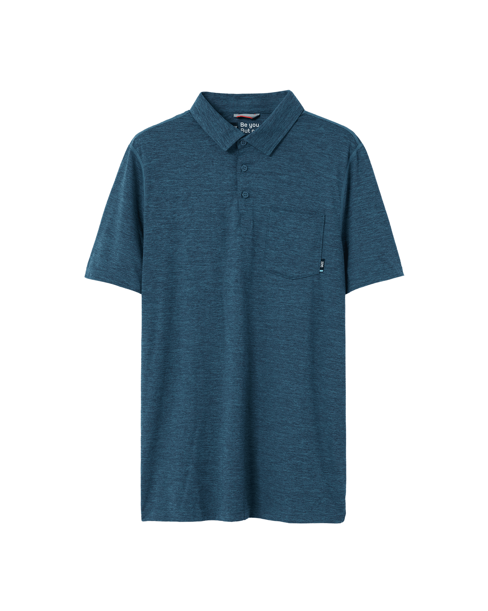 DropTemp® All Day Cooling Towel - Stay Cool & Refreshed for Sports, Workouts, Hiking, and Outdoor Activities