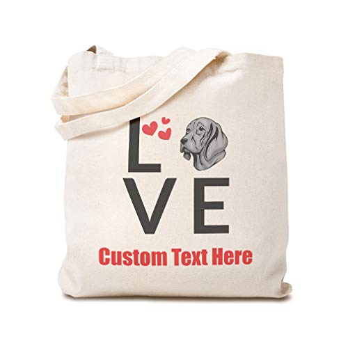 Natural Personalized Text Here