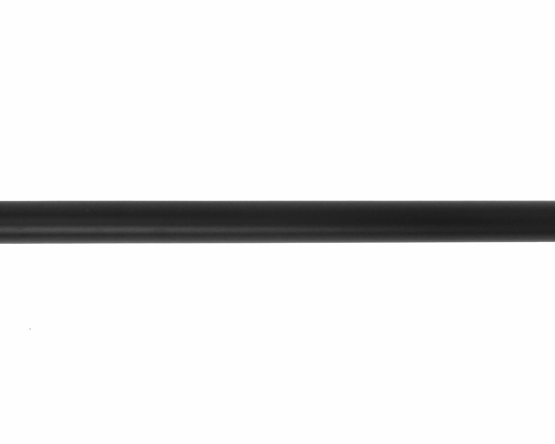 Jigging World Raptor Blanks - Premium Fishing Rod Blanks for Saltwater & Freshwater Angling - Perfect for Jigging, Trolling, and Casting Techniques