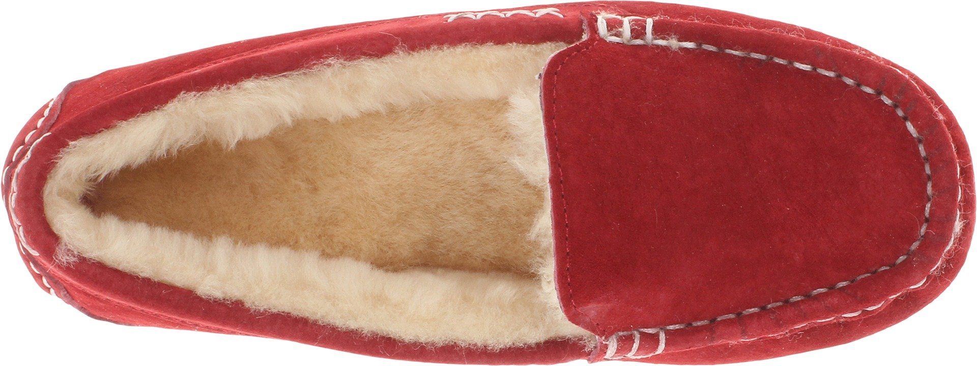 Old Friend Women's Bella Slipper - Cozy Indoor/Outdoor House Shoes for Relaxation and Comfort