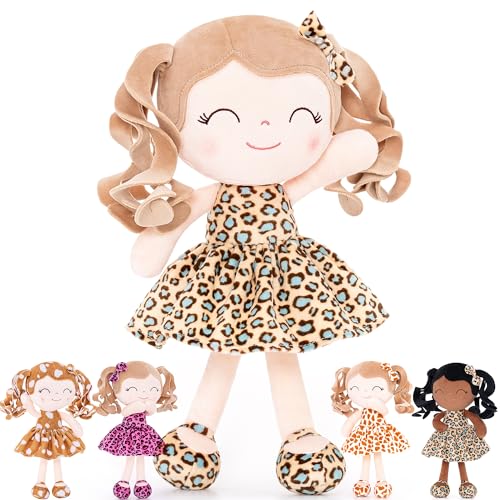 A01 Leopard