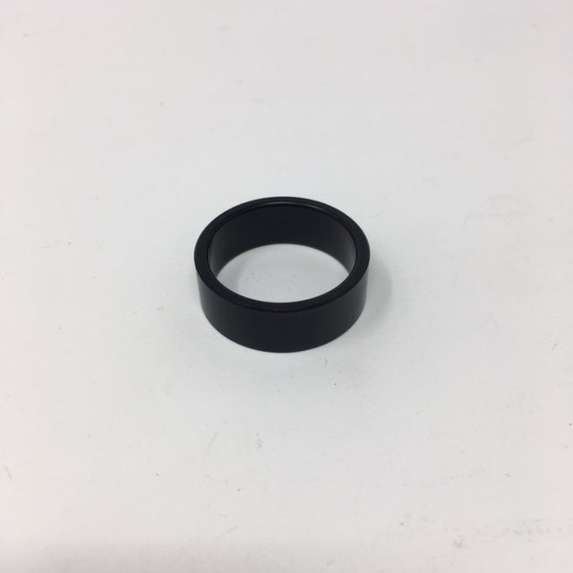 25mm Aluminum Spindle Spacers - Durable Wheel Spacers for Cars, Trucks & SUVs - Perfect for Off-Roading, Performance Upgrades & Custom Fitments