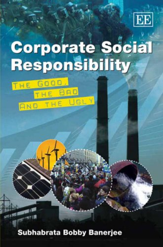 Corporate Social Responsibility (CSR): Benefits, Challenges & Best Practices for Ethical Business Growth | Workplace, Sustainability & Community Impact